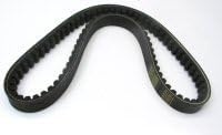 Eliteev 150cc 4 Stroke Scooter Drive Belt - 842-20-30