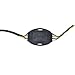 HOPPY 48845