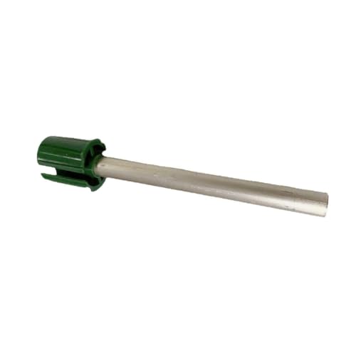 Barra de magnesio para calentador solar 18 barra de magnesio para calentador solar home depot marca TOPINCN (2)