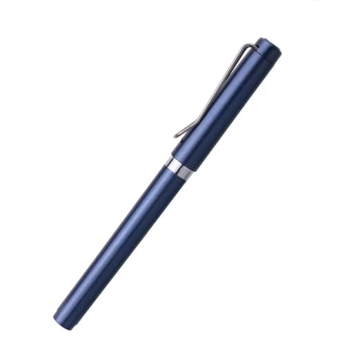 �X���[�Y �v���X�`�b�N�y�� 0.5 �~�����[�g�����Q�����[���[�y�������ȏd�ʈ�т����C���N�t���[�w�Z�W���[�i�����O�I�t�B�X���C�e�B���O�ɍœK �N���Ȏ菑��(Blue)