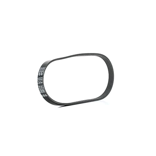 febi bilstein 28771 Keilrippenriemen , Rippenanzahl 4 , 1 Stück