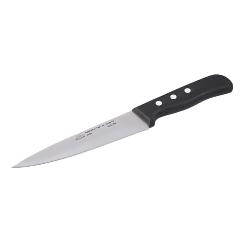 Stubai Tirol - Cuchillo de cocina, 160 mm