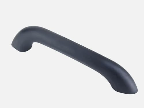 JunShape Original Equipment Fender Handle #M130667?Replacement for John Deere OEM