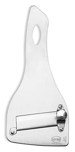 Sanelli Tagliatartufi SAN-SLICE Affetta Tartufo Professionale