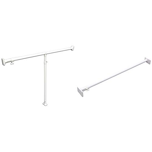 LH p͑^Cv̓˂_x_Zbg zCg ω׏d50~40kg t110~190cm t69~115cm KOP-110 & ˂_ ͋ɑ^Cv  zCg ω׏d65~25kg 113~193cm NGP