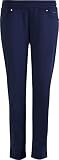 Canyon Jogpants Lena Marine Gr. 38 - (8110/82 FB: 112 GR. 38)