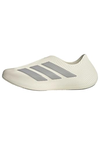 Sandale PURECHILL adidas pour homme : le confort au quotidien