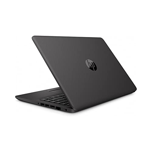 Laptops, Personal Computer laptop hp 8gb ram 1tb Marca HP (3)