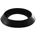 Ldr 503 2351 Tank To Bowl Kit For Kohler