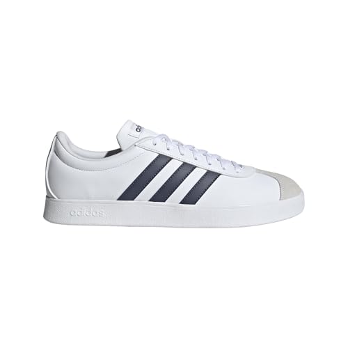 Image of adidas Women Lace Up Skating Shoe