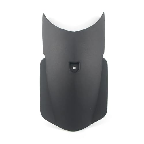 Garde-boue avant de moto F800 ADV pour stopper l'eau et la boue de la route