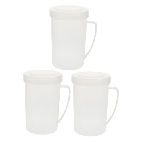 CIYODO 3 gFΉ}OJbv ݂₷~N W[X pJbv VvfUCŎpI ƗpϔMhN}O