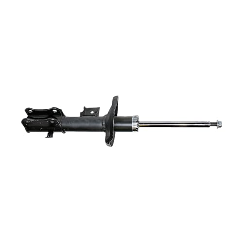 Image of Gabriel G52185 Ultra Front Right Strut for 06-13 Suzuki Grand Vitara (1 Pack)