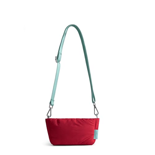 Image of DailyObjects Puft Crossbody Bag