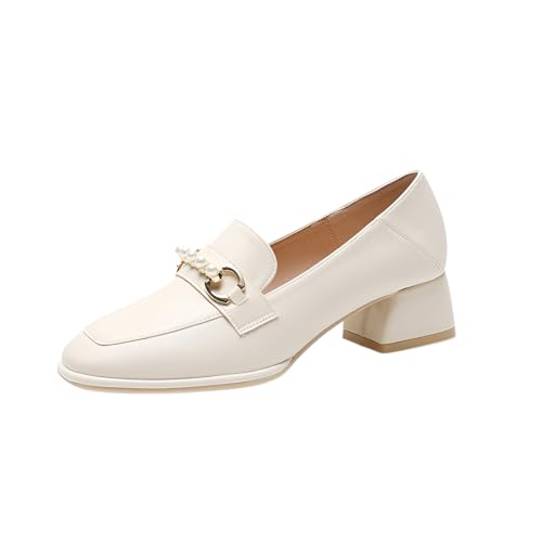 [qiukala] ���� �p���v�X �����߃T�C�Y�Ή� �y�ʃ\�[���̎d���p�V���[�Y | �X�N�G�A�g�D×���[�q�[���ő����y�� �I�[���V�[�Y�����p�\ �x�[�W�� urement_24__5_centers