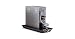 Steamist GPAD-240 Generator Pan/Auto Drain Pkg 240V