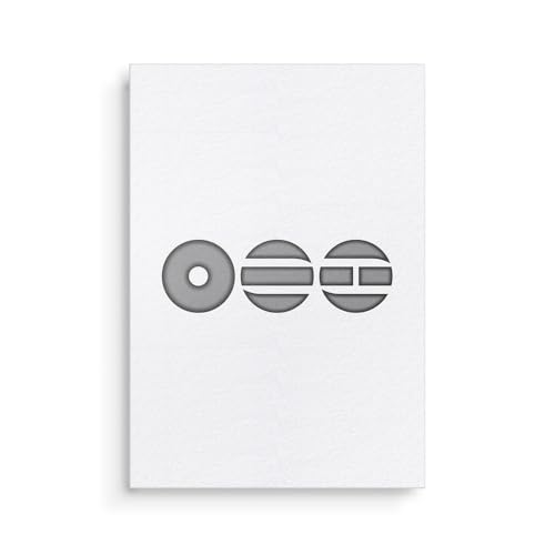 【メーカー特典あり】ARIRANG (Living Legend Ver.)(特典:フォトカード(全7種よりランダム1枚)付)の商品画像