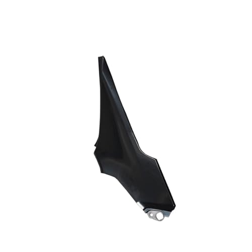 Carénage de cadre Kawasaki Z900 gauche pour remplacer un flanc de selle rayé