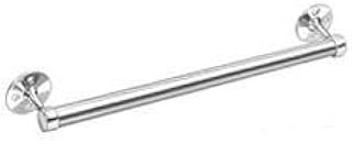 Bradley 908-180000, Towel Bar, Sat SS, Heavy Duty Mt (Pack of 5 pcs)