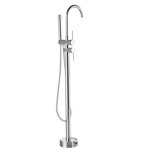 KCNN 𒌁AK[f𒌁AOł́AXeX| h~ A֌AK[fA ϖՐ h 304 XeX|~`sA^֌AUp (B,Vo[)