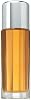Calvin Klein Escape Eau de Parfum – Perfume floral para mujer – Con notas de albaricoque, jazmín, ámbar, sándalo, vainilla y almizcle – Fragancia de larga duración Floral 3.3 Fl Oz (Paquete de 1) 2