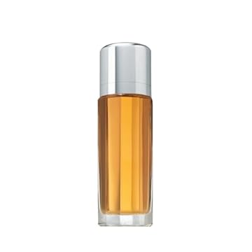Perfume Escape feminino EDP 100ml - Original e Lacrado
