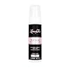 Loving Tan Platinum Self Tanning Mousse, Dark - Streak Free, Natural Looking, Professional Quality Sunless Tanner- 10+ Self Tan Applications per Bottle, Cruelty Free, Naturally Derived DHA- 6.7 Fl Oz