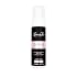 Loving Tan Platinum Self Tanning Mousse, Dark - Streak Free, Natural Looking, Professional Quality Sunless Tanner- 10+ Self Tan Applications per Bottle, Cruelty Free, Naturally Derived DHA- 6.7 Fl Oz