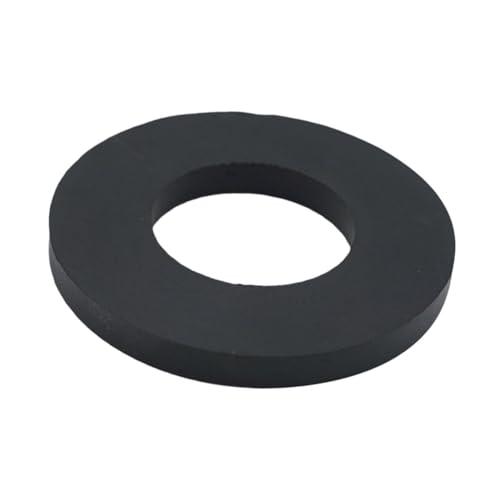 Ronyme Generic Front Strut Top Mount Suspension Steering Shock Absorber Bushing Washer Replacement Professional Sturdy Premium