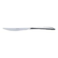 Amazon｜Noritake ノリタケ デザート スプーン 19cm コルダ型