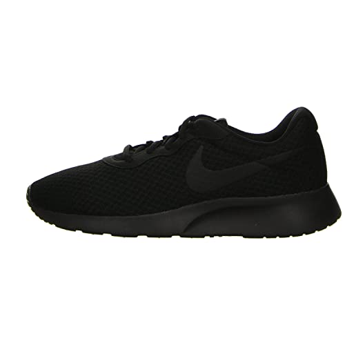 Image of Nike Men's Kyrie Flytrap IV Track Shoes