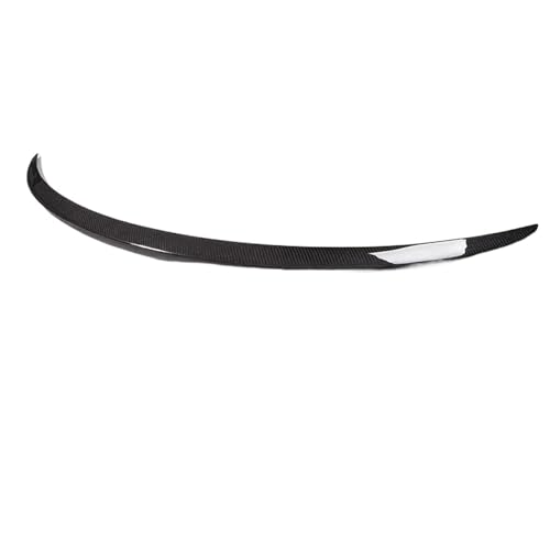 X|C[ eXɓK fY 2024-2020 X|C[ f3 nCh 2024-2025 gNEBOɓK AX|C[(Model 3 glossy)