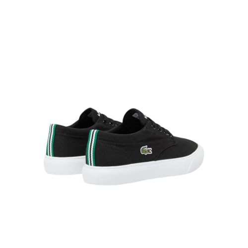 Image of Lacoste Women's Grip Base Sneaker