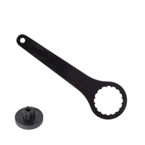 �݊���������܂� �V�}�m TL-FC41 �_�C���N�g�}�E���g�`�F�[�������O�c�[�� �N�����N�Z�b�g���b�N�����O�����` M9100 M8100 M7100 M6100 TL-FC36 TL-FC33 TL-FC32 �ɑΉ�(Yellow)