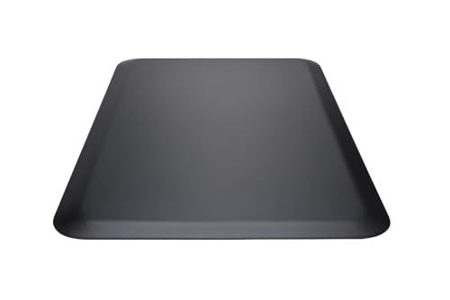 Guardian Pro Top 3'x5' Rubber Mat