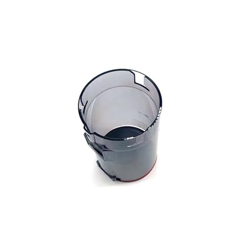 Compatible for Shunzao, Z11/Z11 Pro/Z11 Max/Z15/Z15 Pro/Z15 MAX Vacuum Cleaner Spare Parts Accessories Dust Cup - Image 6