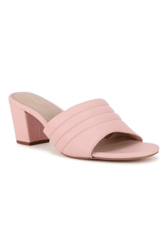 Image of Allen Solly Women's Ahscfrgbs00140 Pump Slipper