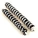 ESCOBILLON CLARINETE - H.W. (U.CLA) (2 Piezas) (Pad Saver)