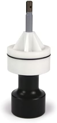 IPW Industries Inc-Fleck (60103) 2900 Lower Piston Assembly