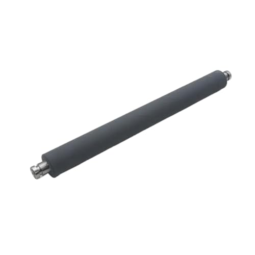 ���̓��[���[ Riso RV 3660 5690 3690 3650 RZ 370 EZ A3 023-74068 �ƌ݊�������