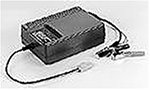 Chargeur rapide CPU-2000 pour batterie 7,2V Ni-Cd DC