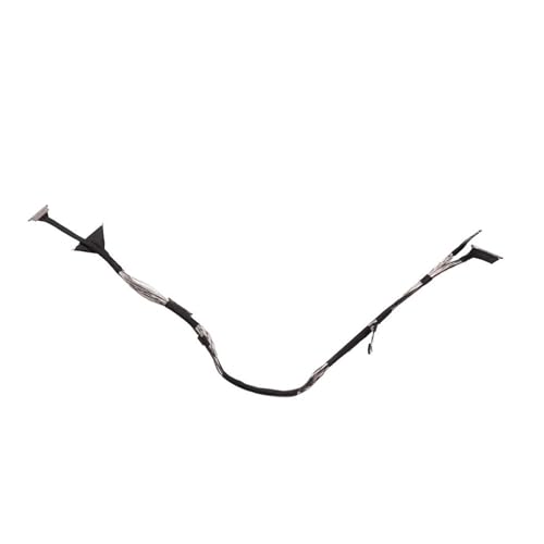 �I���W�i�� Mavic 3 ���[�g���}���`�X�y�N�g���ŐM�����A�N�Z�T���[�}���`�X�y�N�g���W���o���P�[�u�������`����