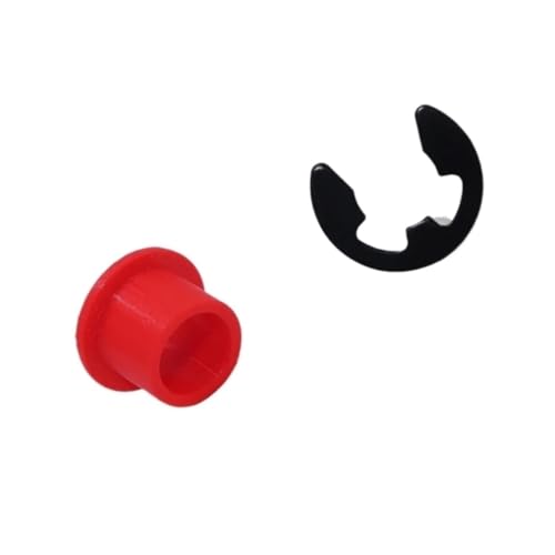 Cable palanca de cambios para Toyota FJ Cruiser y Paseo repuesto selector 33820-08020