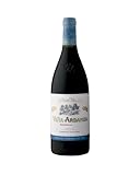 Viña Ardanza Reserva