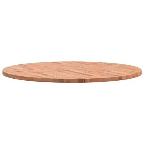 Tablero de mesa de madera natural de haya con acabado macizo para proyectos exclusivos 6
