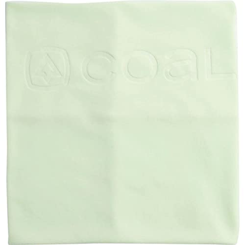 Coal The MTF Gaiter, Cucumber