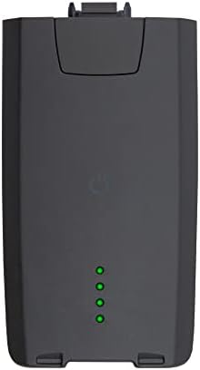 Parrot 11.55V 3400mAh LiPo Smart Ba...