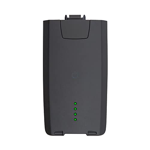 Parrot - Batterie Intelligente pour Drone Anafi USA - 3400 mAh - Recharge Rapide par Port USB-C -...