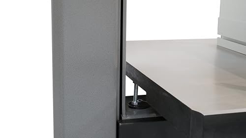 New! Laguna 24|BX 24" Resaw Bandsaw with DriftMaster Fence DXIII Included. thumbnail 15
