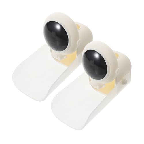 SUPVOX 2  VN  xr[ oX  Lb` ֌  VN ֌